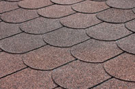 free Battisford Tye rubber roofing quotes