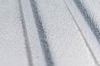 find rated Battisford Tye rubber roofing companies