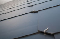 free Battisford Tye slate tile quotes