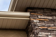 free Battisford Tye soffit repair quotes
