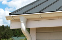 Battisford Tye soffits