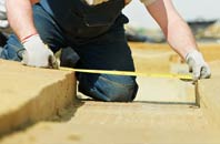 rated Battisford Tye insulation companies
